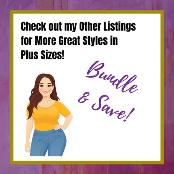 Mossimo Woman Stretch Black Motto Lightweight Zip Up Jacket Size 18W - Picture 8 of 8